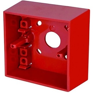 image of sr mounting box 